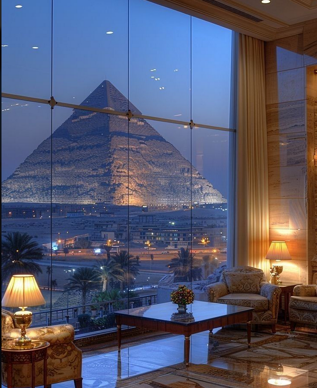 Туристичні агентства: досвід українських мандрівників - Oswiecim