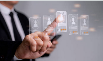 Why Visual Reviews Matter: How Photo and Video Testimonials Are Transforming Business Credibility in 2025 - Oswiecim